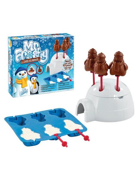 mr-frosty-choc-ice-maker