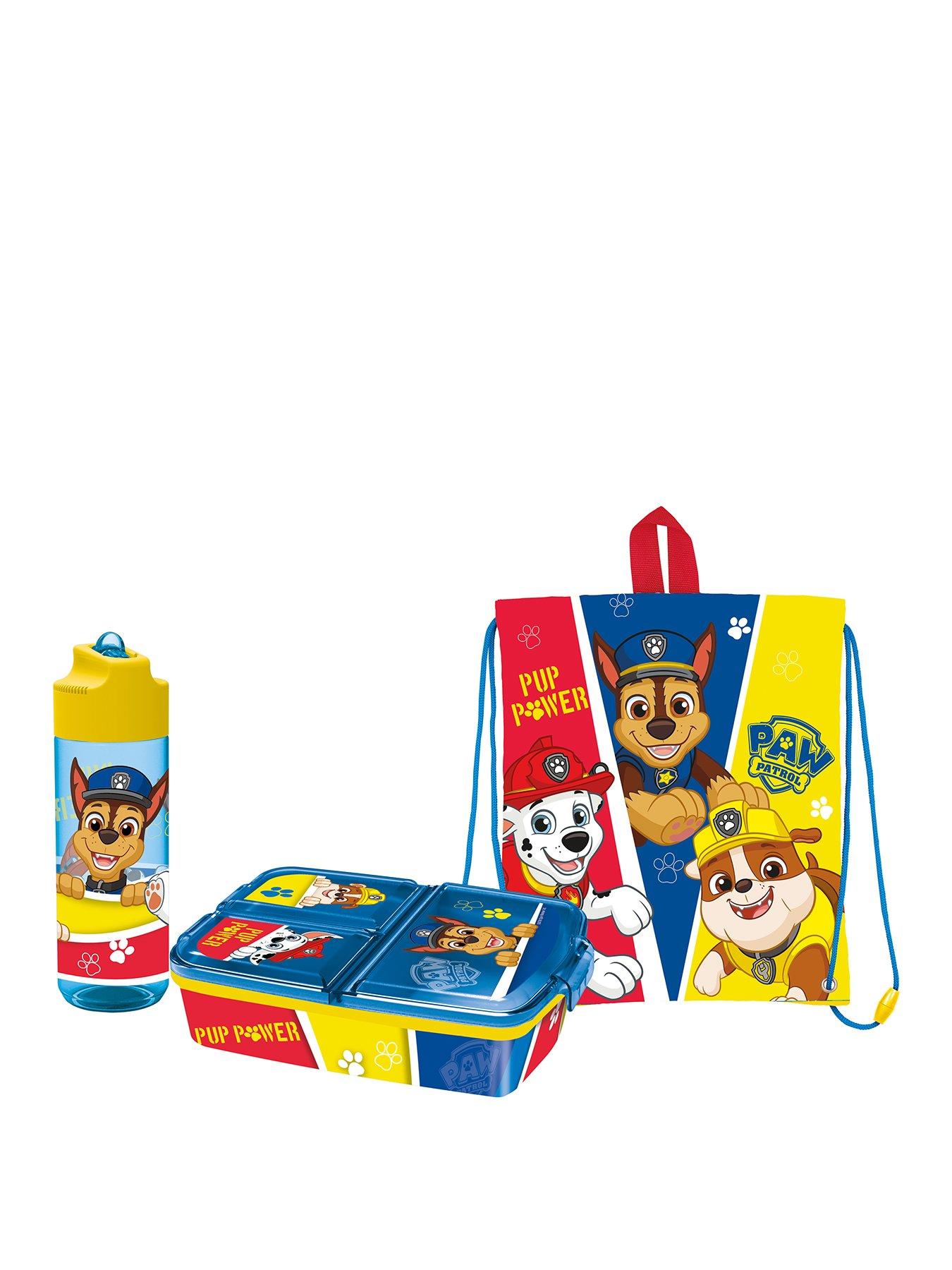 paw-patrol-lunch-bundle