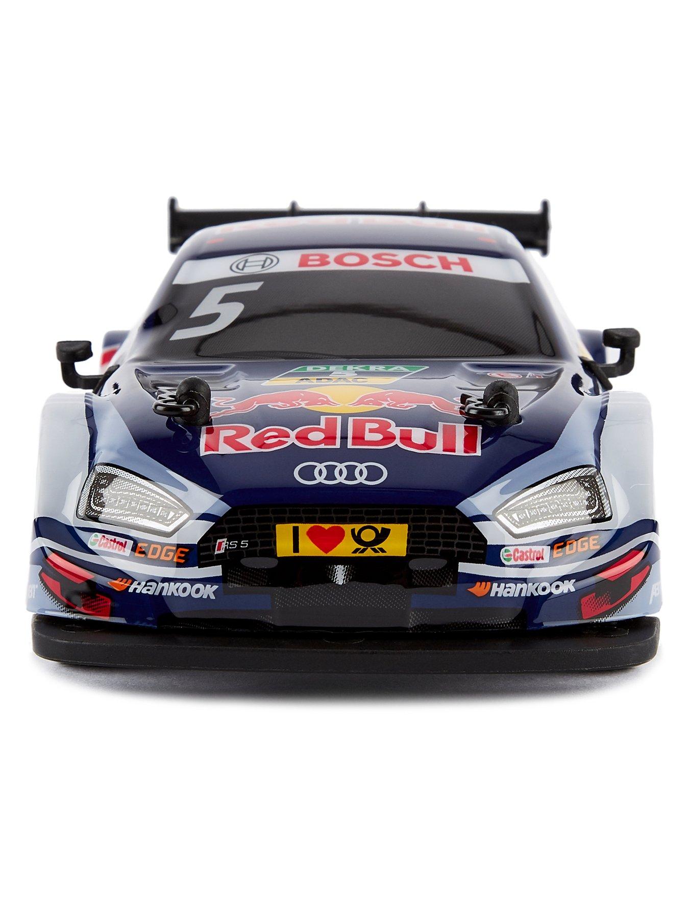 Rc store dtm cars