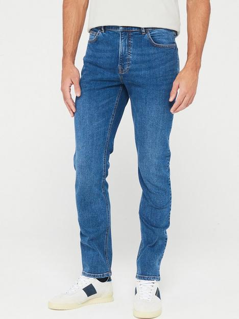 everyday-slim-jeans-with-stretch-mid-blue-wash
