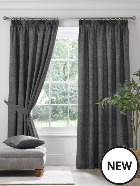 dreams-drapes-super-thermal-brushed-pleated-curtains