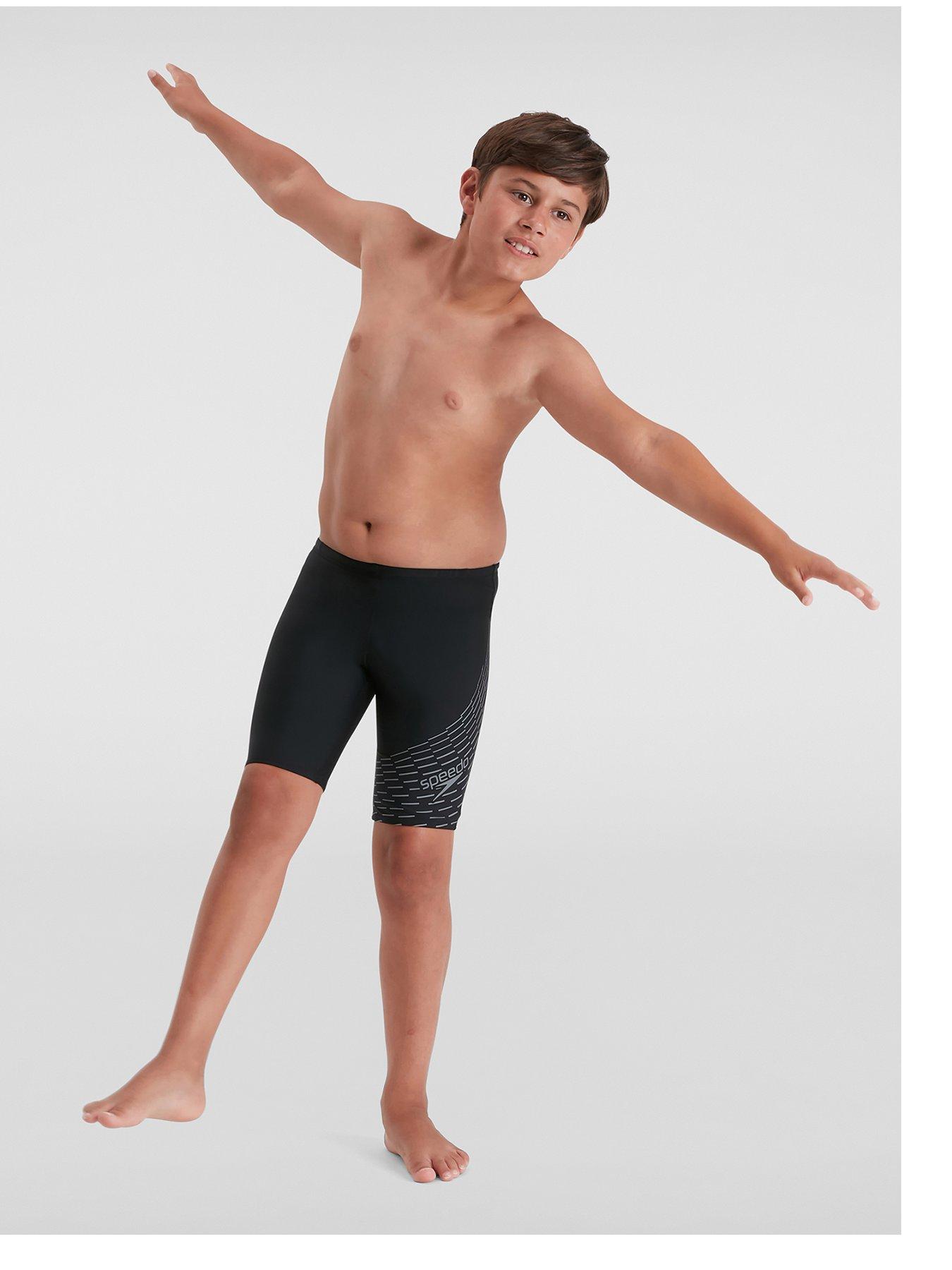 Speedo store jammer sale