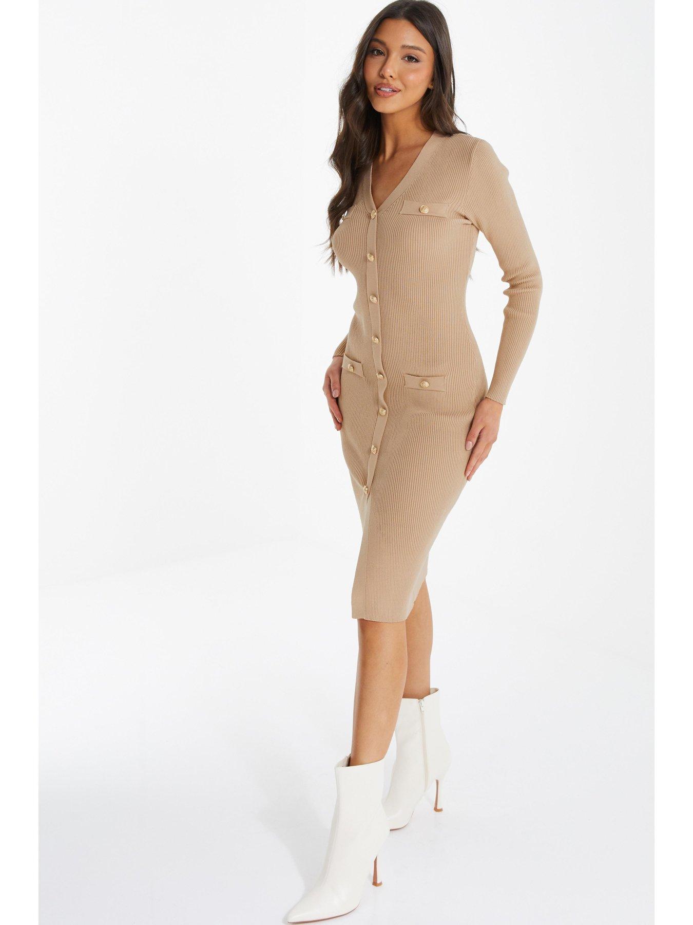 Stone jumper outlet dress