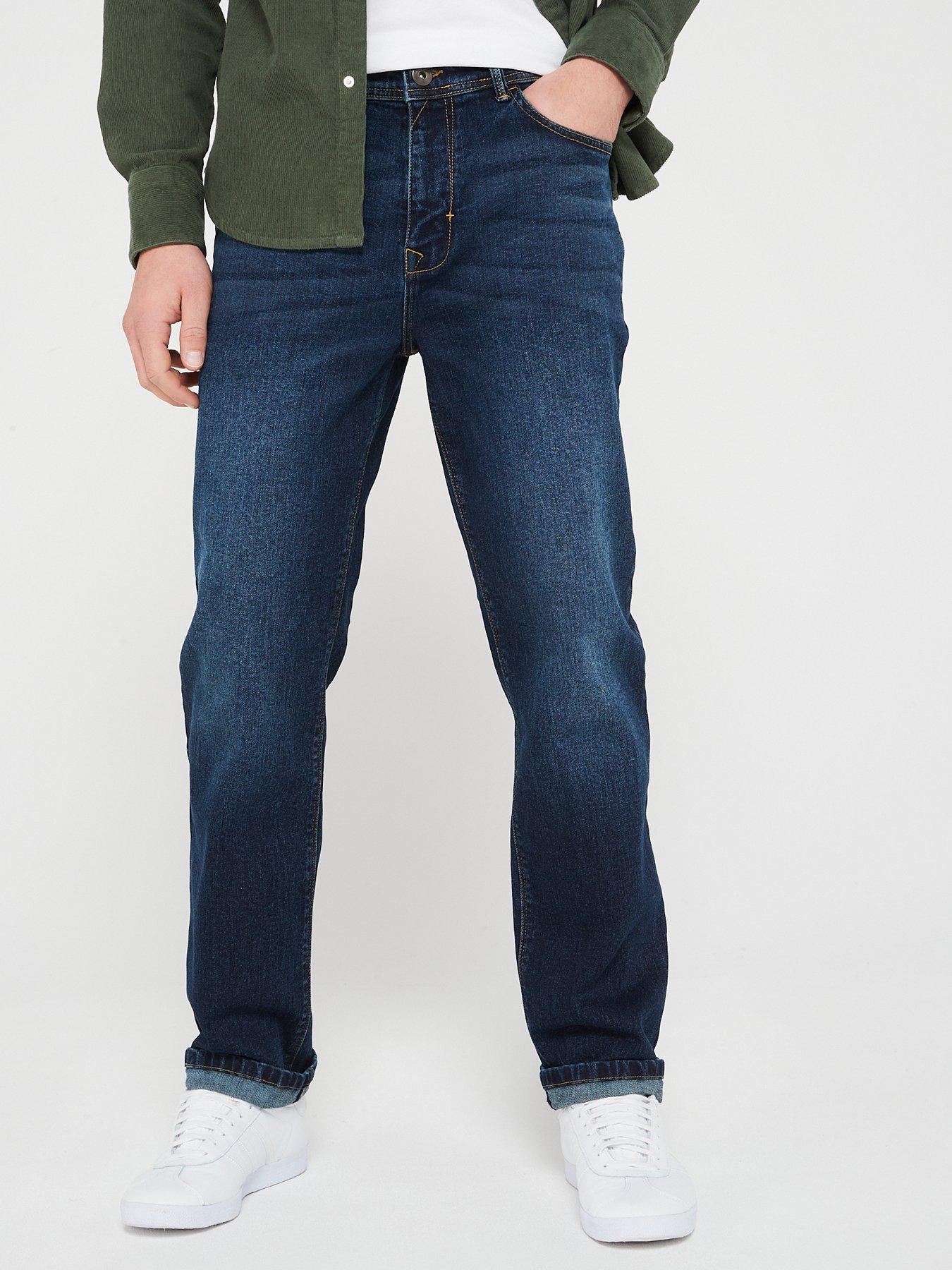 very-man-straight-jeans-with-stretch-vintage-wash