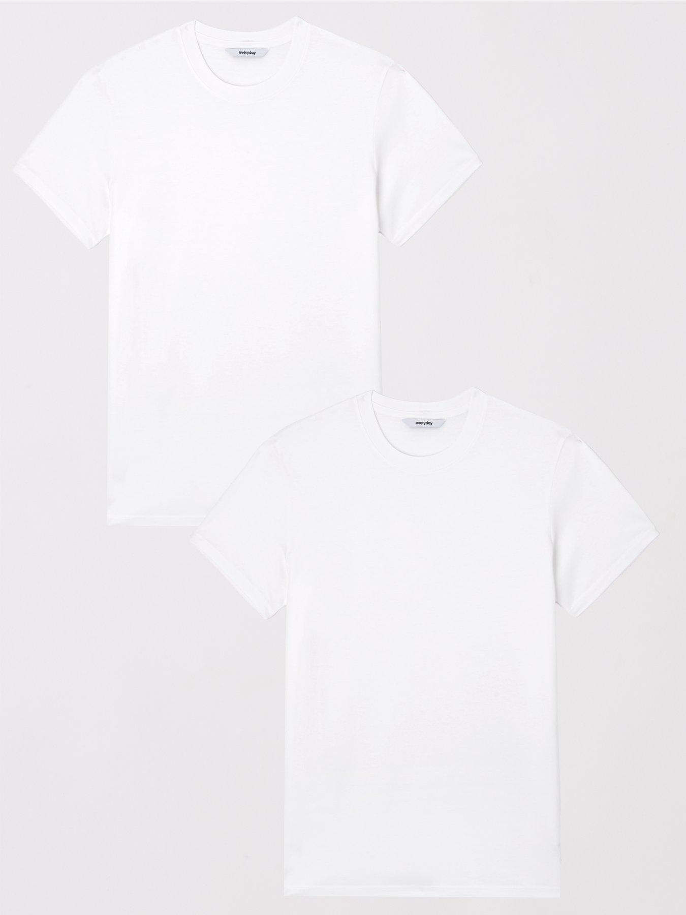 very-man-crew-t-shirt-2-packnbsp--white
