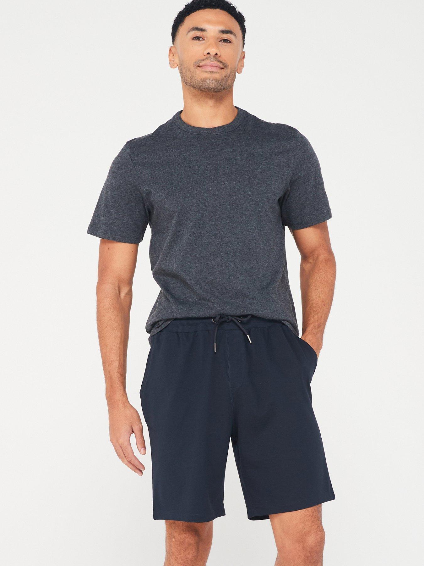 Mens Pyjamas Mens Pyjamas at Littlewoods