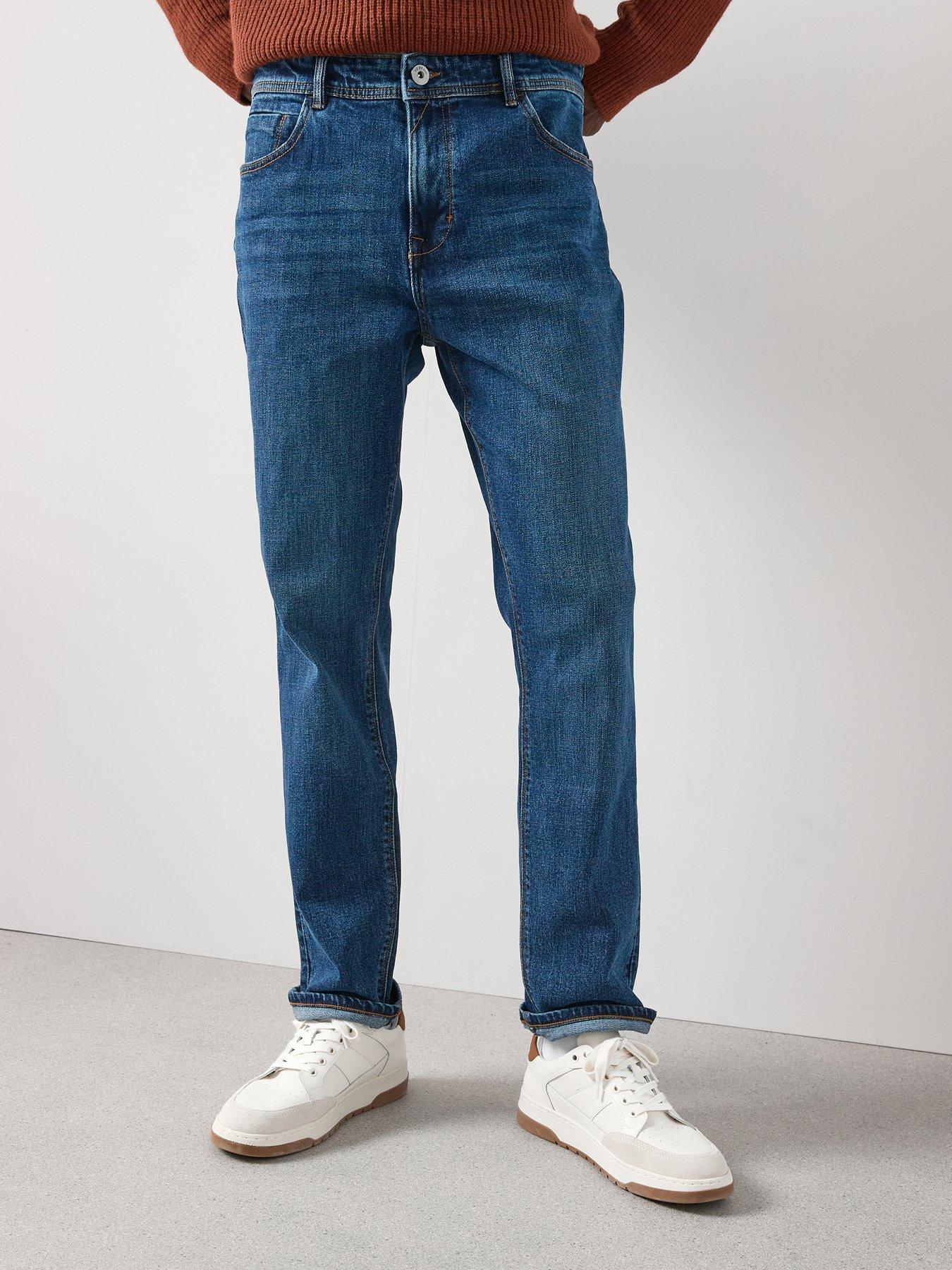 very-man-slim-jeans-with-stretch-mid-blue-wash