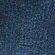 DARK_BLUE
