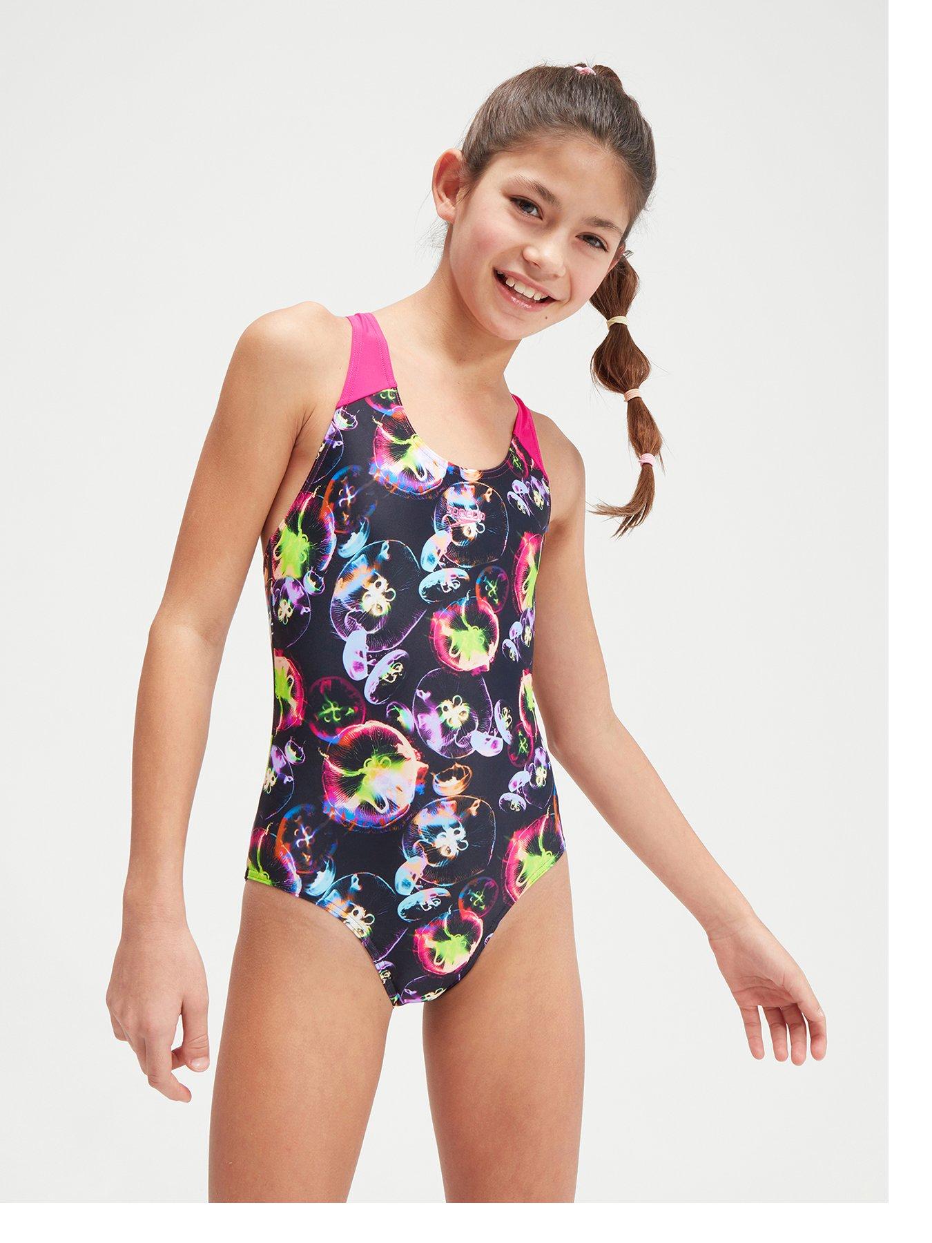 Speedo store for toddlers