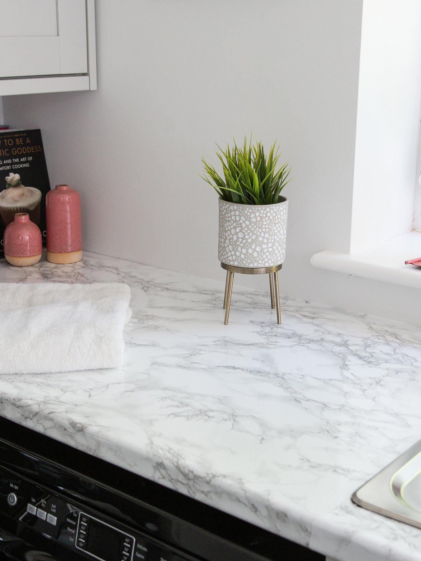 d-c-fix-marble-grey-self-adhesive-vinyl-wrap-film-675cm-x-5m