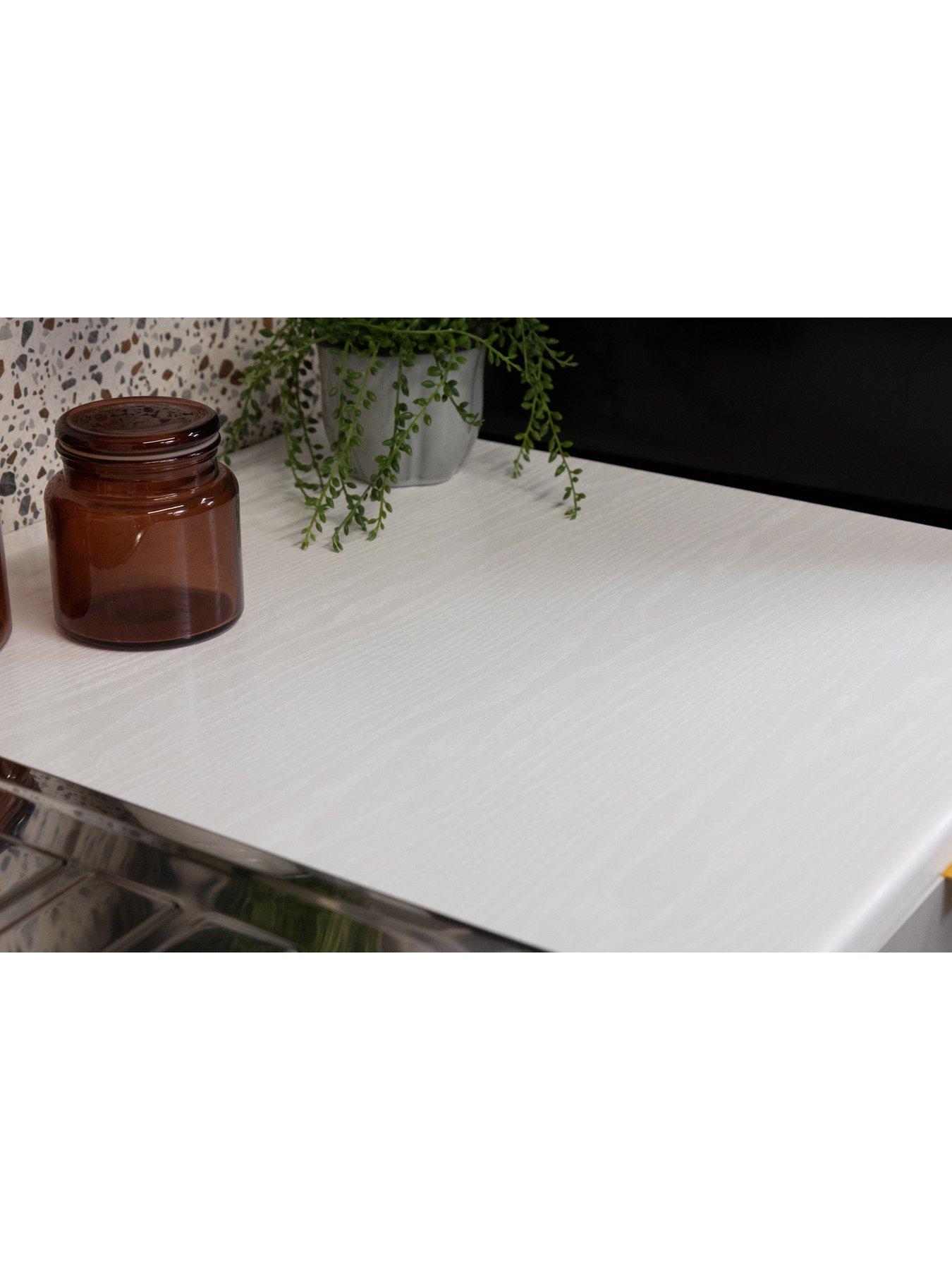  image of d-c-fix-whitewood-self-adhesive-wood-vinyl-wrap-film-90nbspcm-x-21nbspm