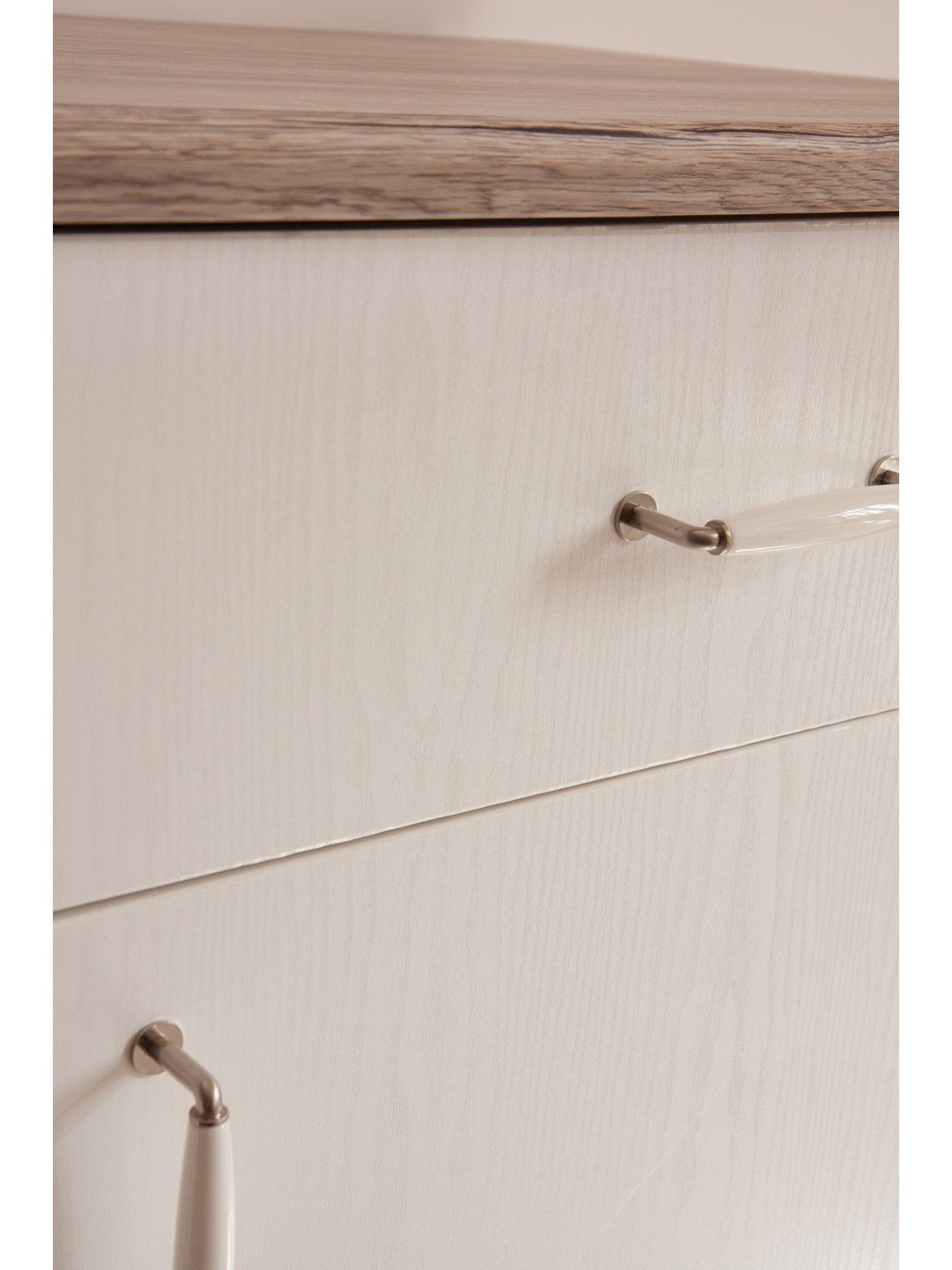  image of d-c-fix-whitewood-self-adhesive-wood-vinyl-wrap-film-90nbspcm-x-21nbspm