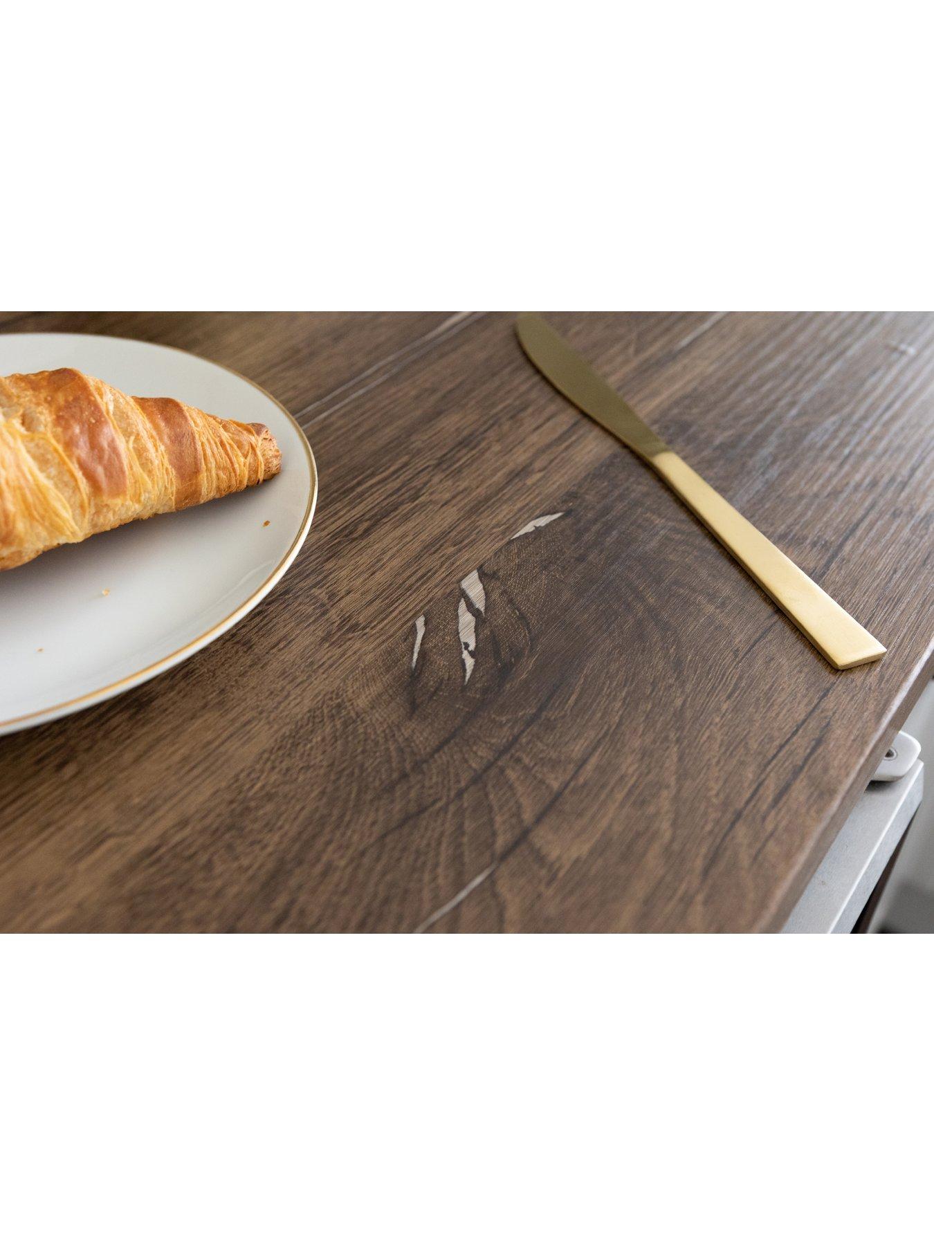  image of d-c-fix-flagstaff-oaknbspself-adhesive-wood-vinyl-wrap-film-675cm-x-2m