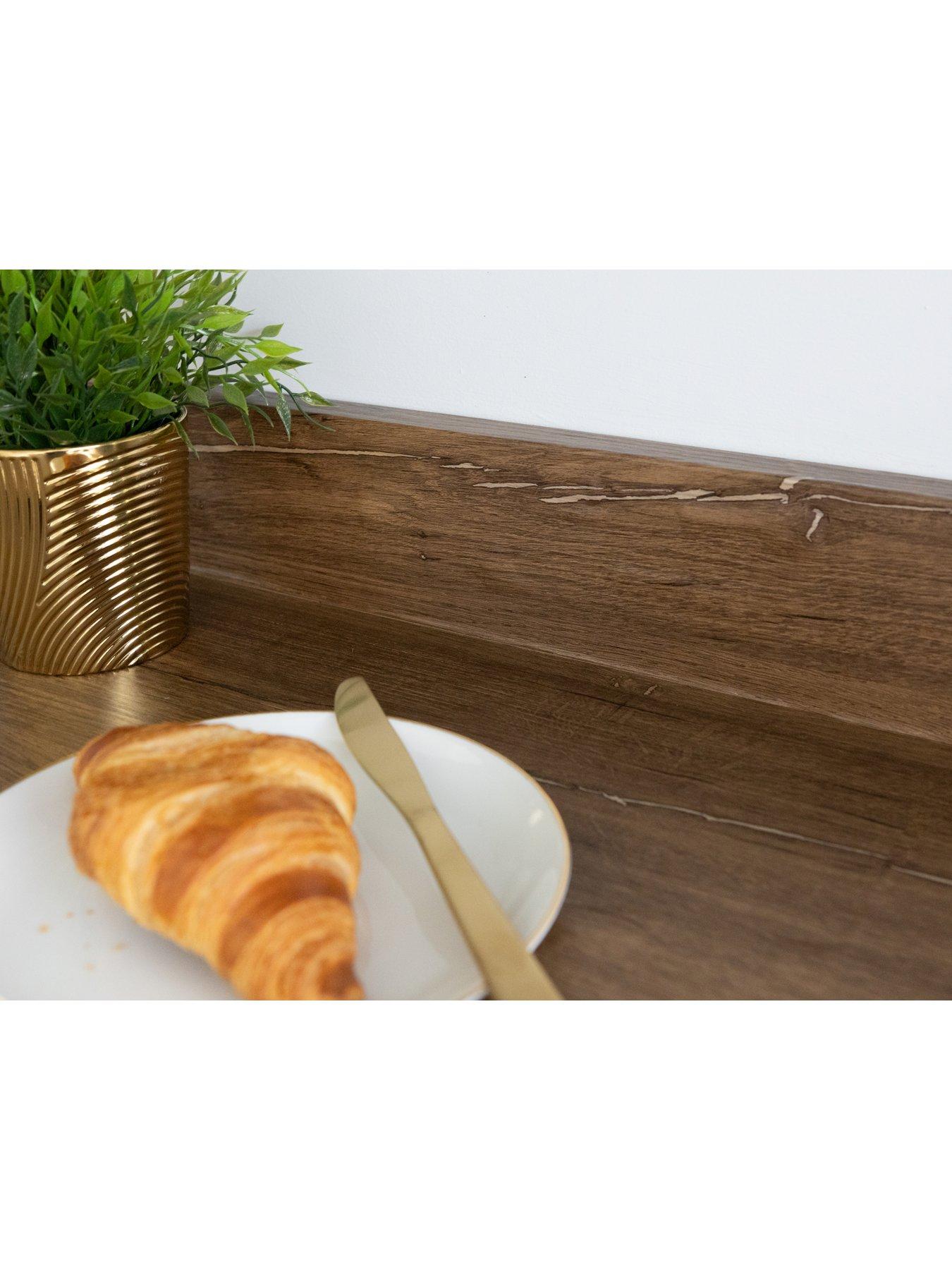  image of d-c-fix-flagstaff-oaknbspself-adhesive-wood-vinyl-wrap-film-675cm-x-2m