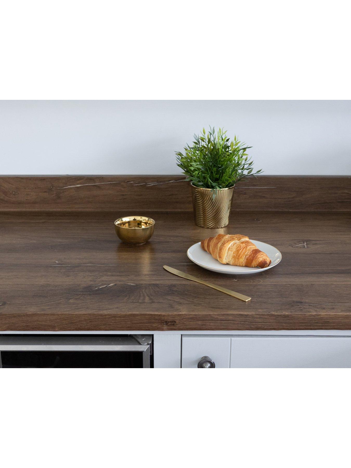  image of d-c-fix-flagstaff-oaknbspself-adhesive-wood-vinyl-wrap-film-675cm-x-2m