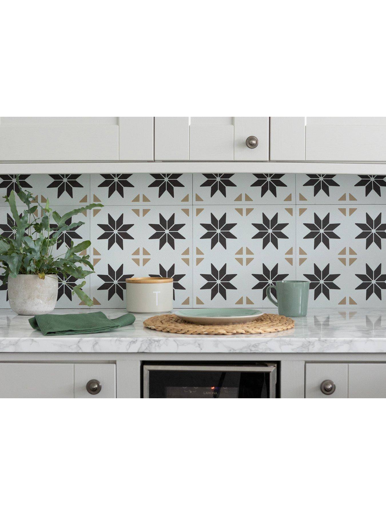 d-c-fix-vivid-stars-dc-fix-self-adhesive-vinyl-wall-tiles--305cm-x-305cm-pack-6-tiles-056sqm