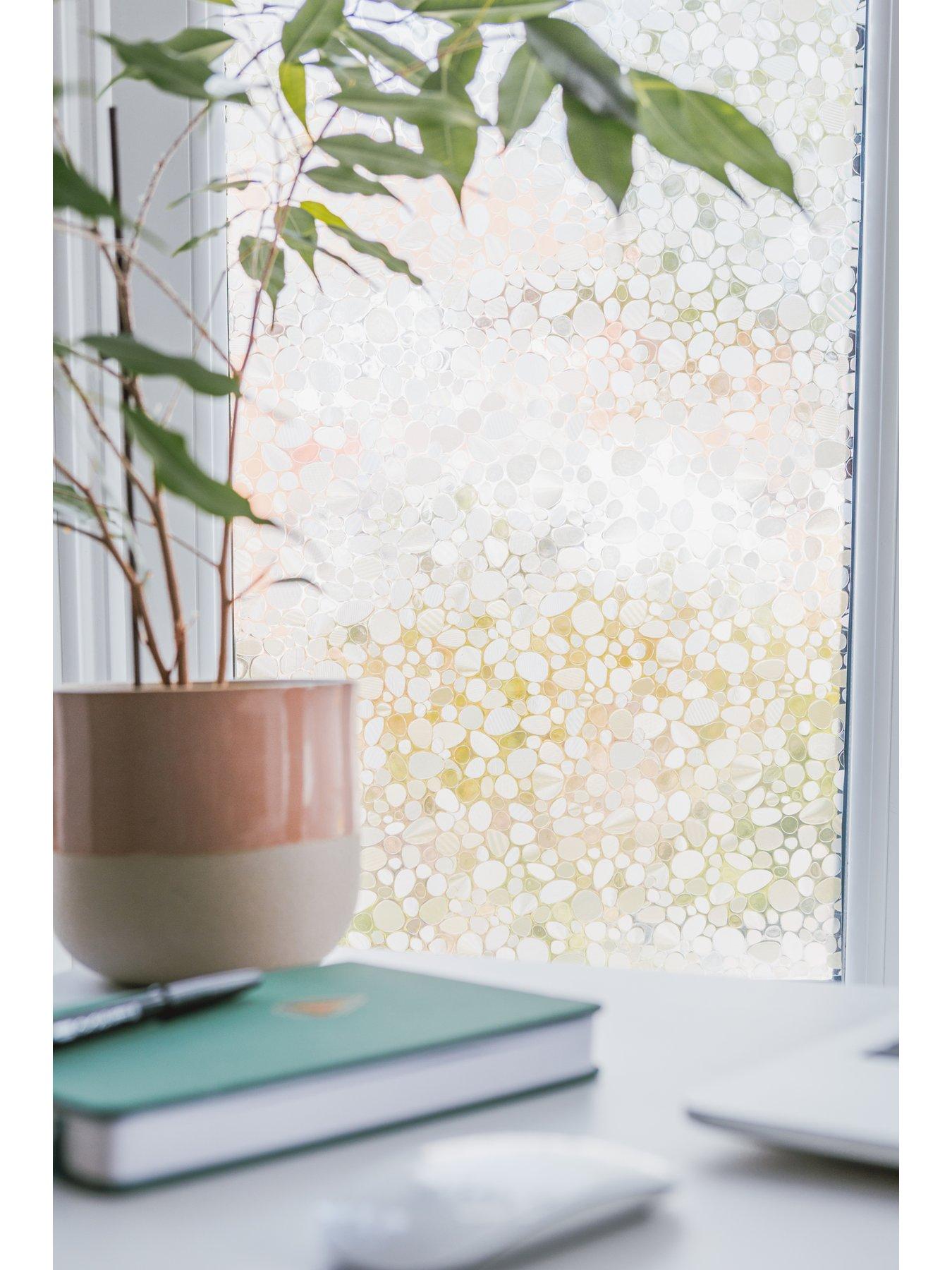  image of d-c-fix-hope-dc-fix-static-cling-window-vinyl-film-for-privacy-and-decoration-45cm-x-10m