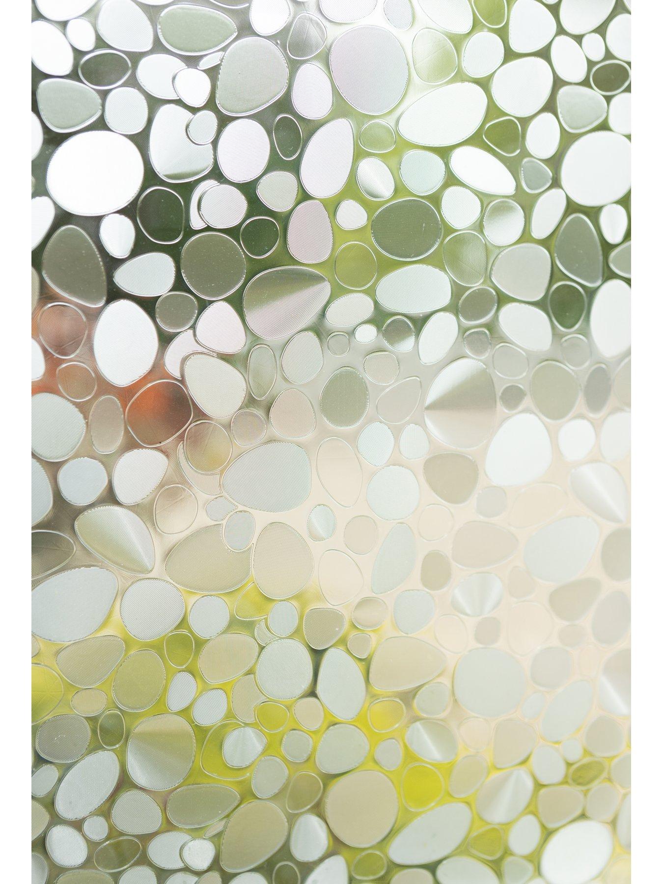  image of d-c-fix-hope-dc-fix-static-cling-window-vinyl-film-for-privacy-and-decoration-45cm-x-10m