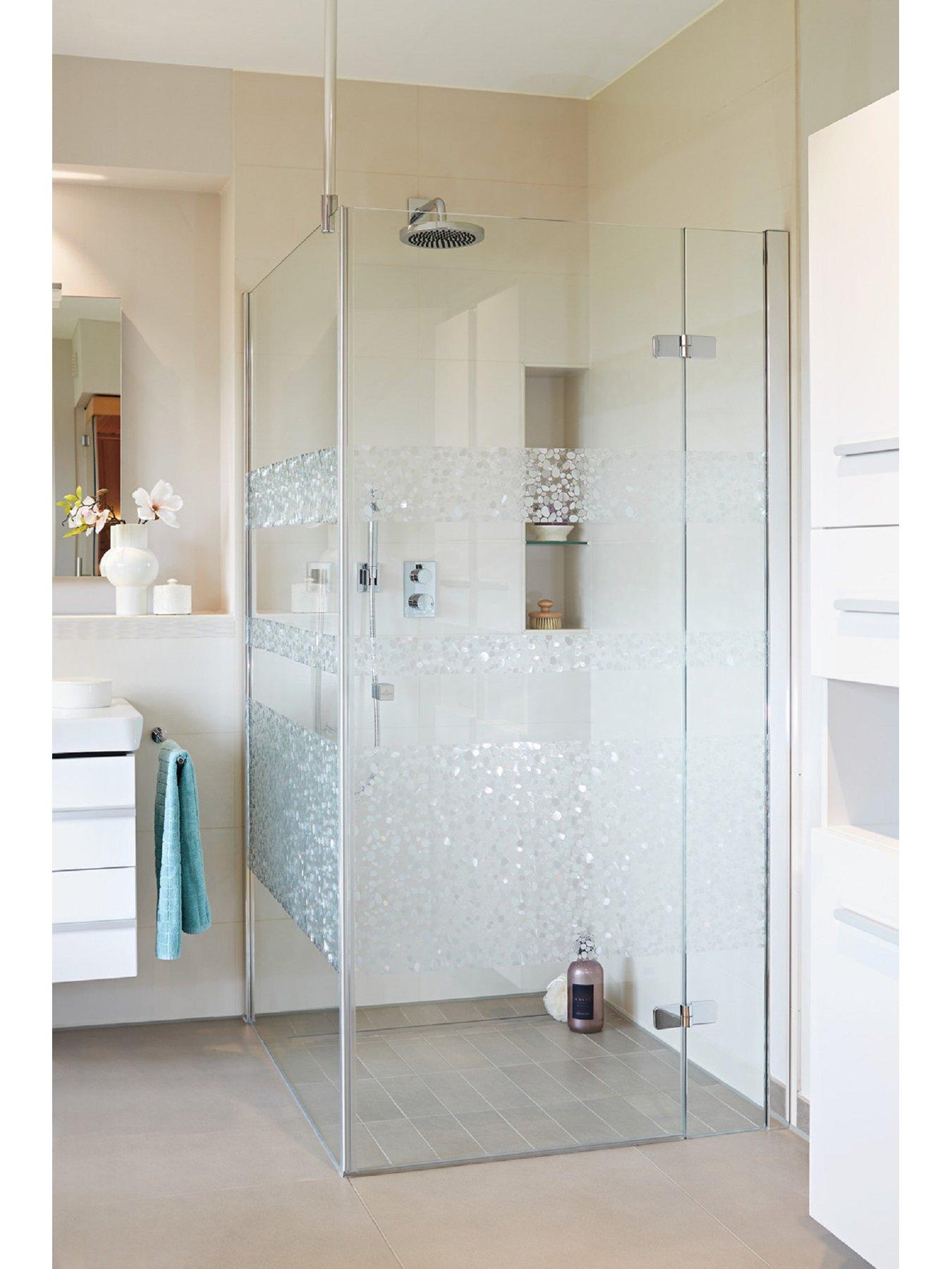  image of d-c-fix-hope-dc-fix-static-cling-window-vinyl-film-for-privacy-and-decoration-45cm-x-10m