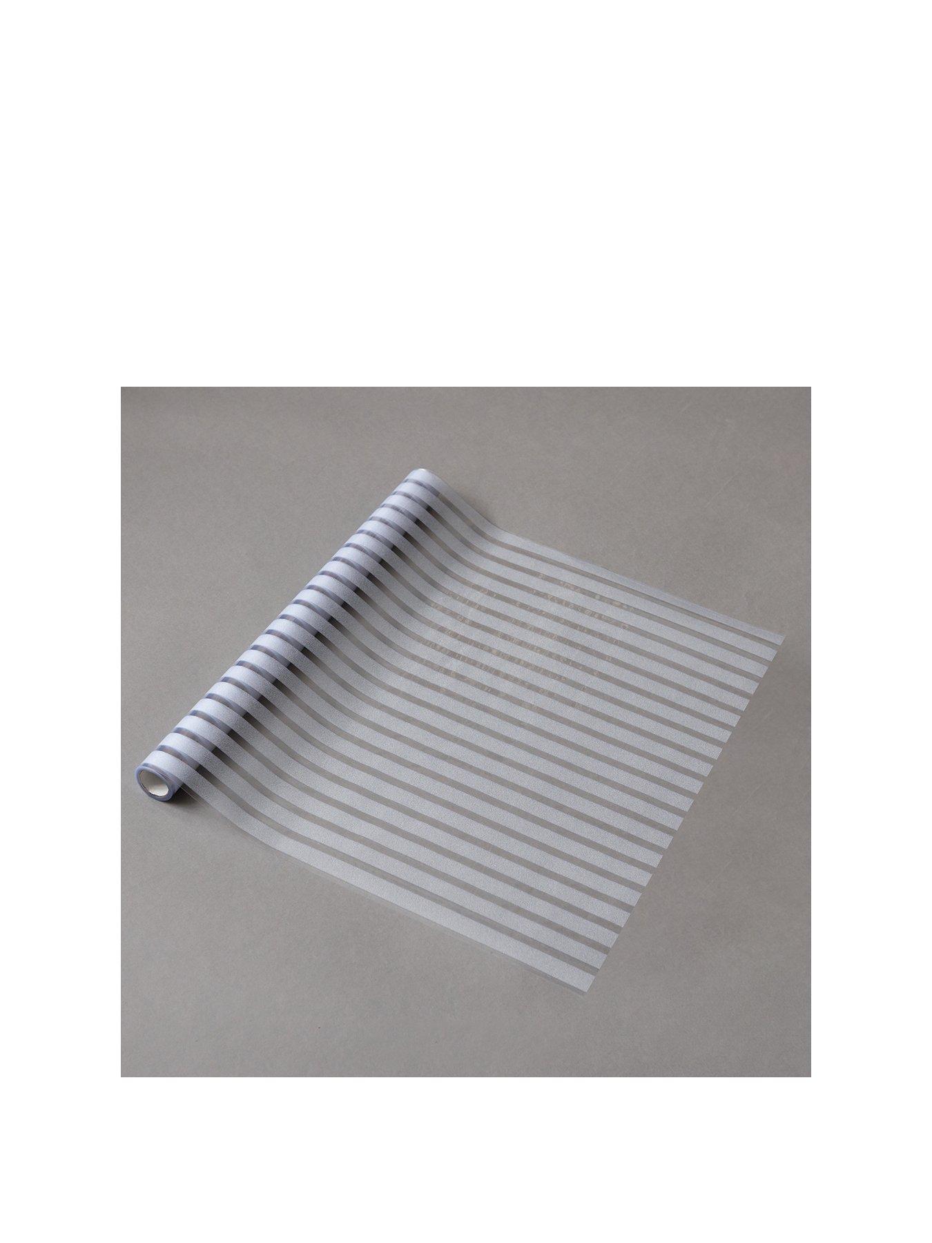 d-c-fix-clarity-dc-fix-static-cling-window-vinyl-film-for-privacy-and-decoration-45cm-x-10m
