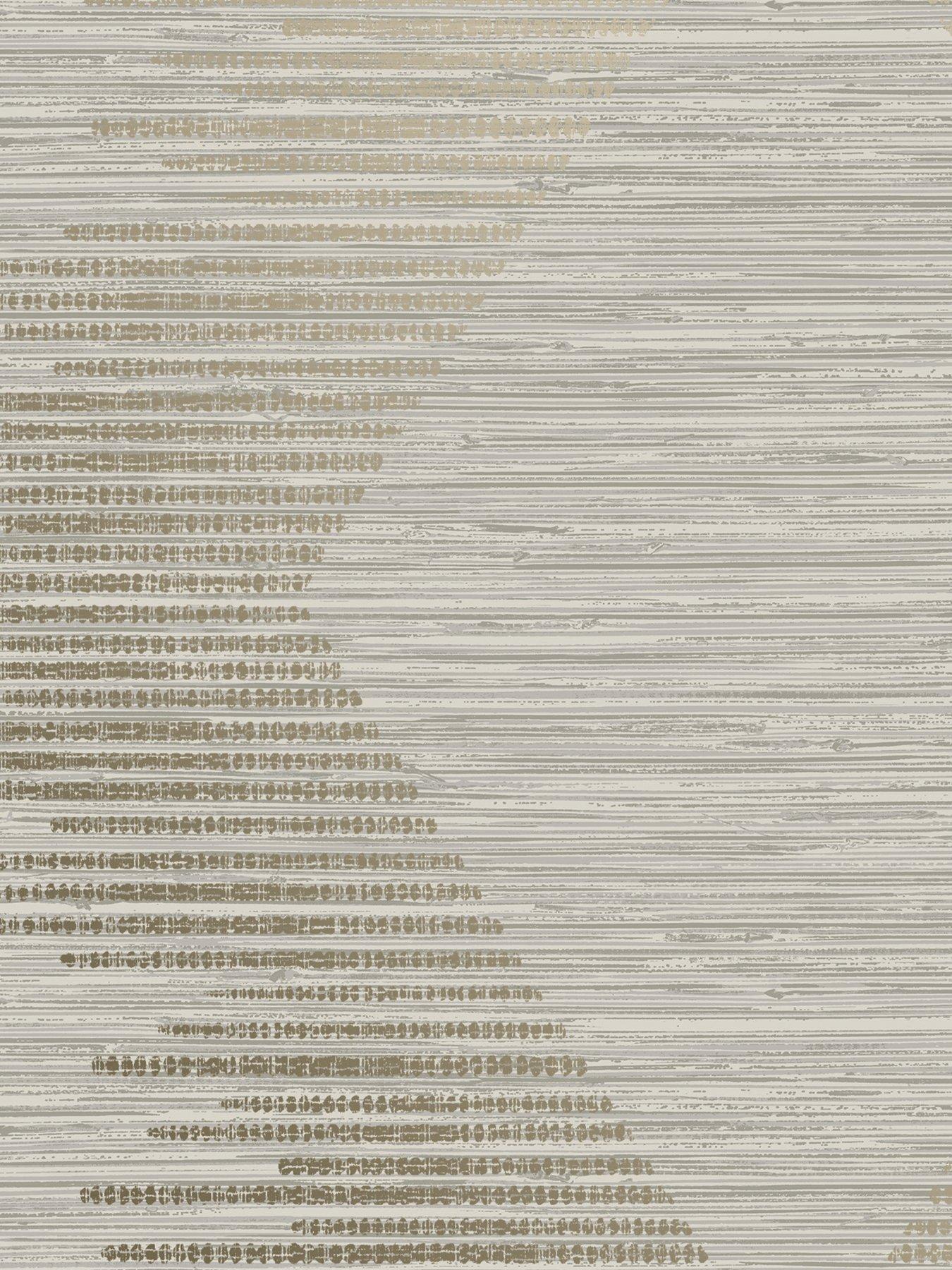  image of superfresco-easy-serenity-geo-wallpaper-neutral