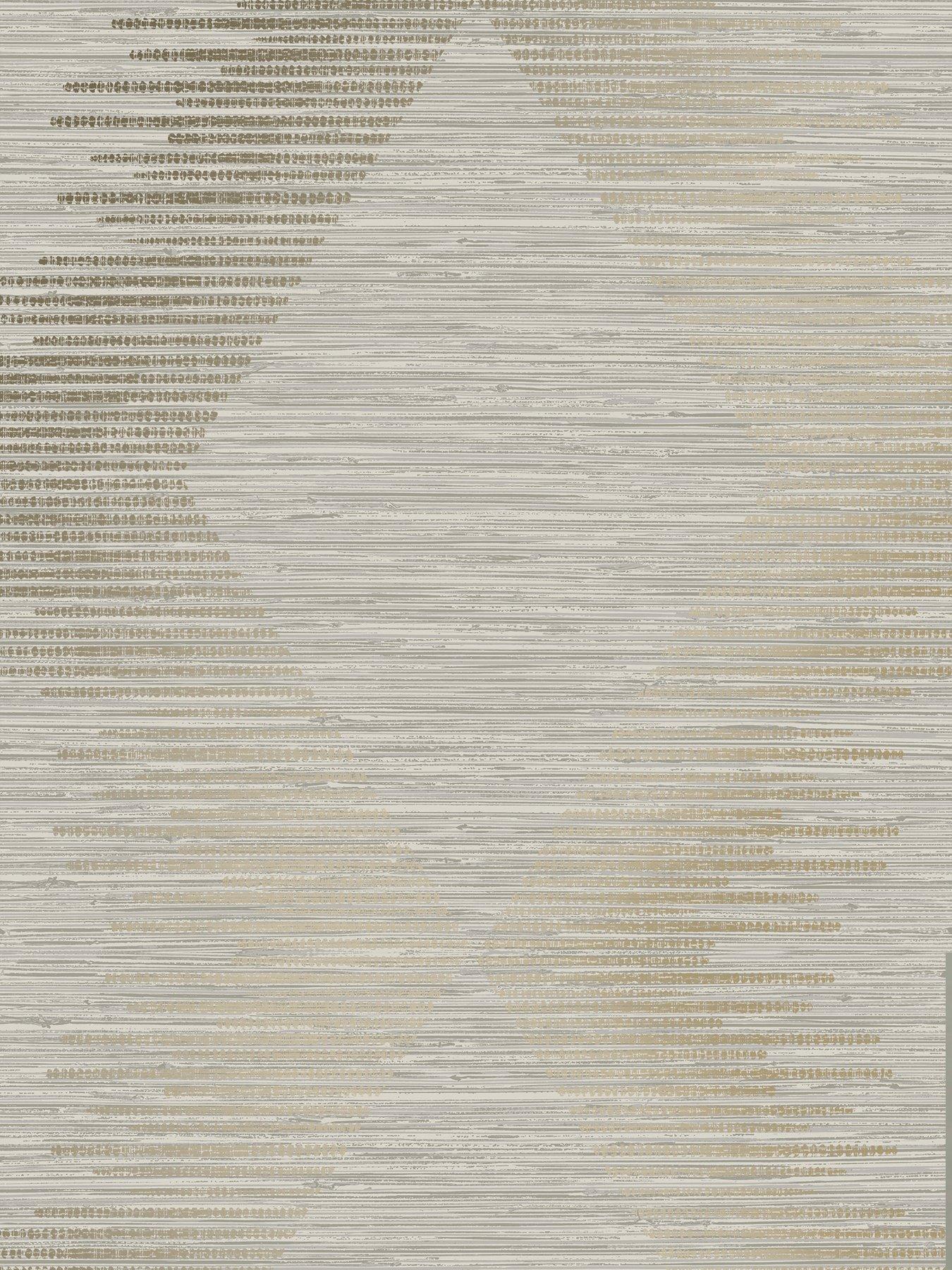 image of superfresco-easy-serenity-geo-wallpaper-neutral