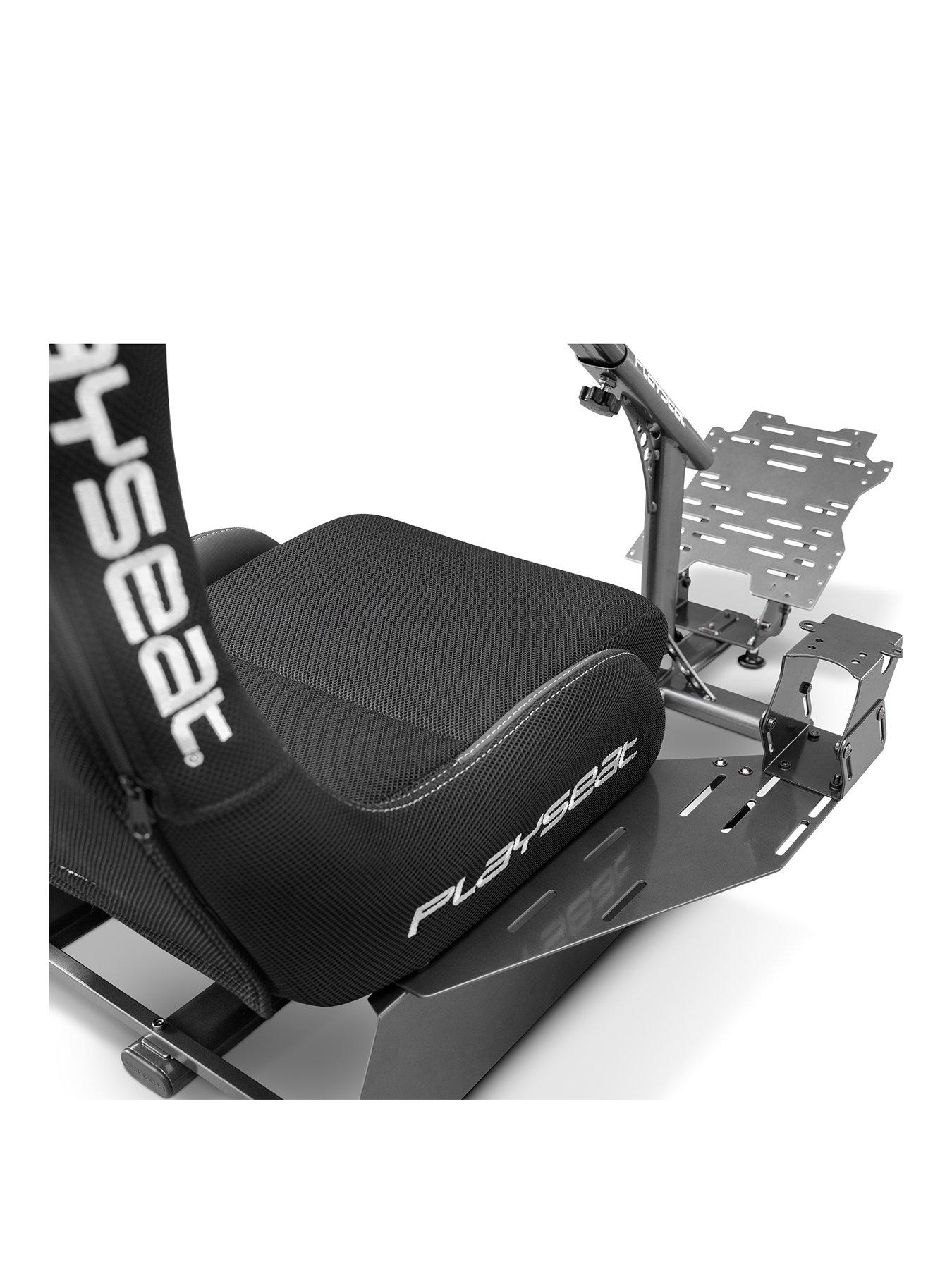 undefined Gearshift Holder PRO