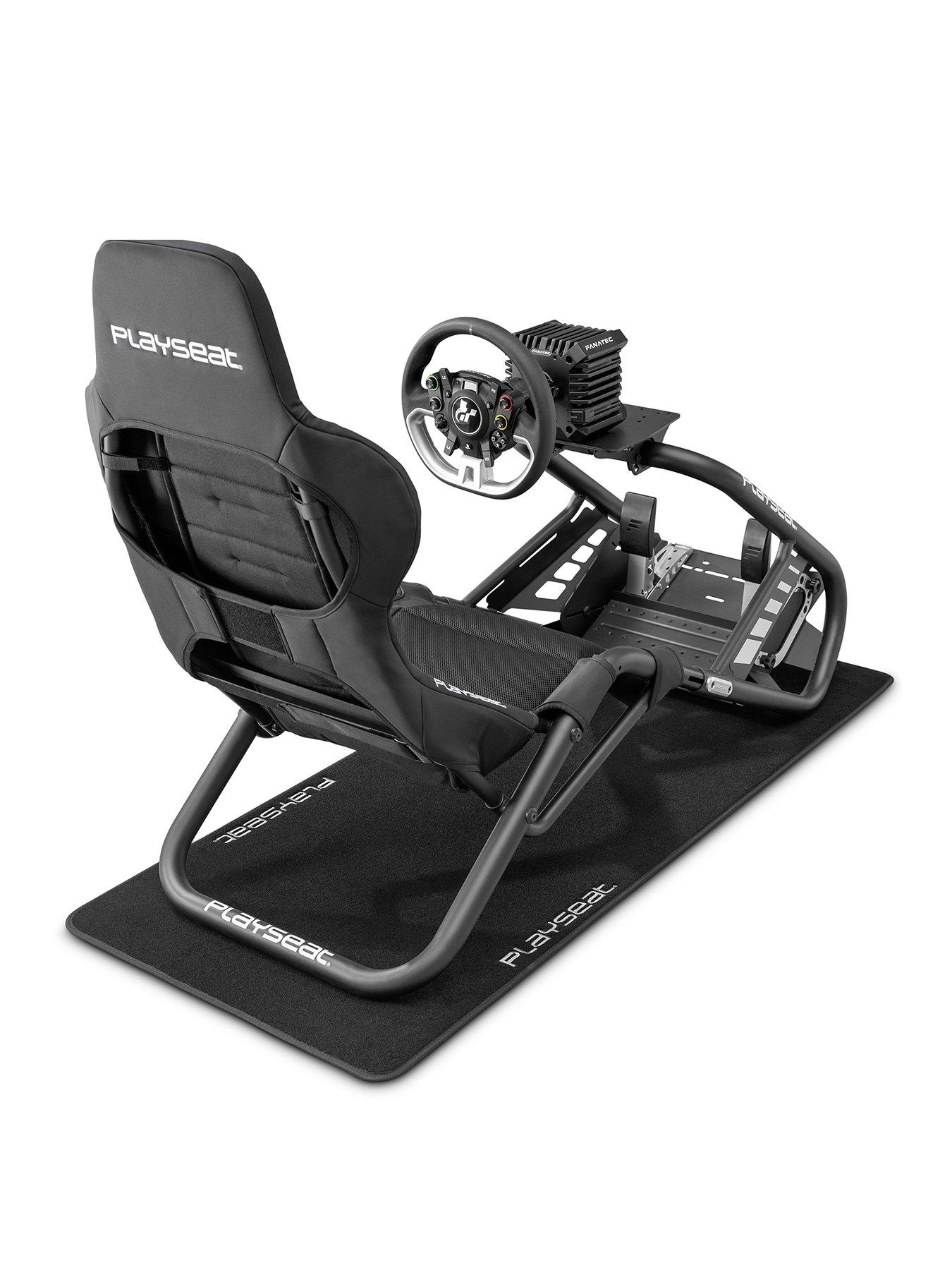  image of playseat-floor-mat-xl