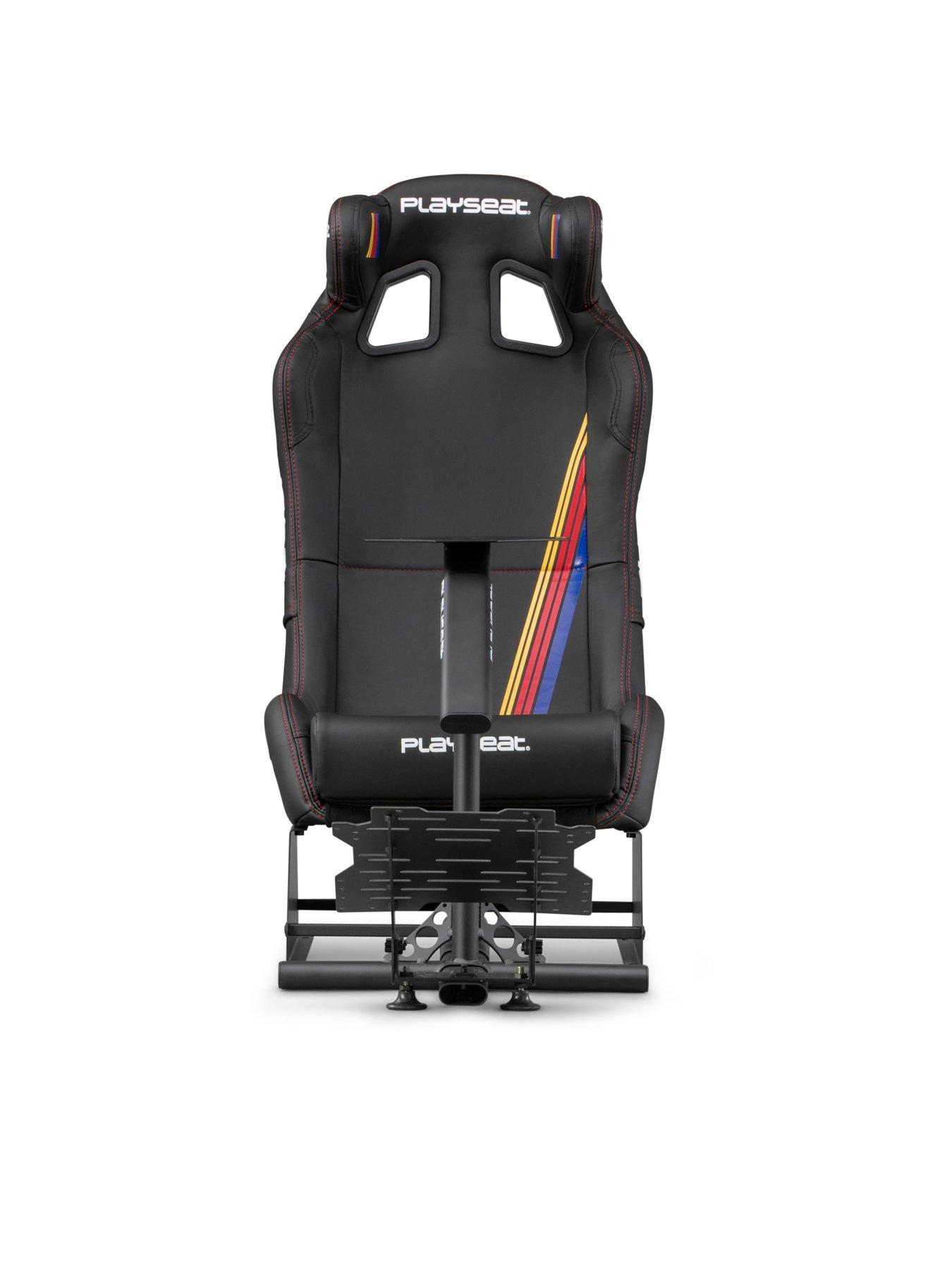 Nascar playseat hot sale