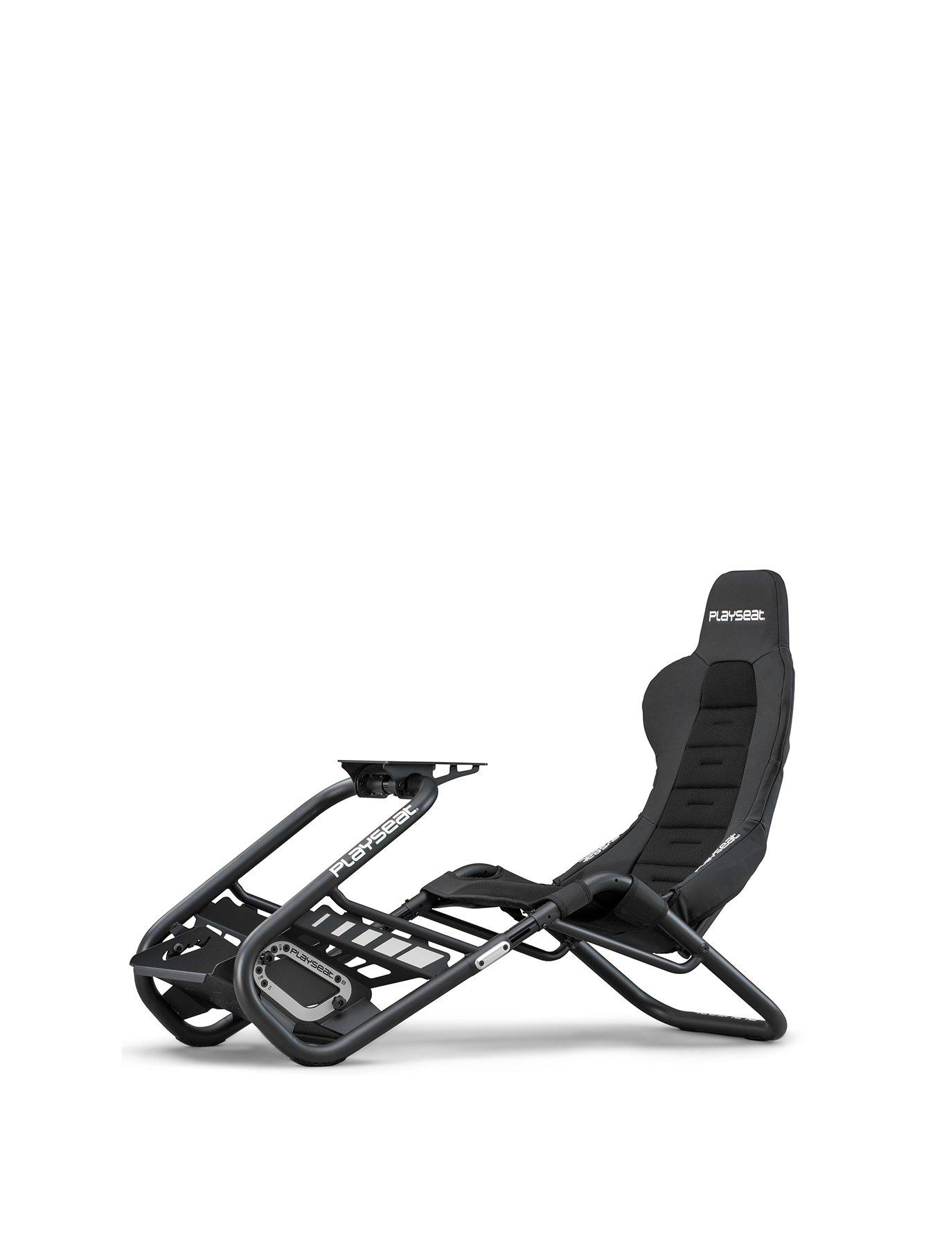 PlaySeat Trophy - Black