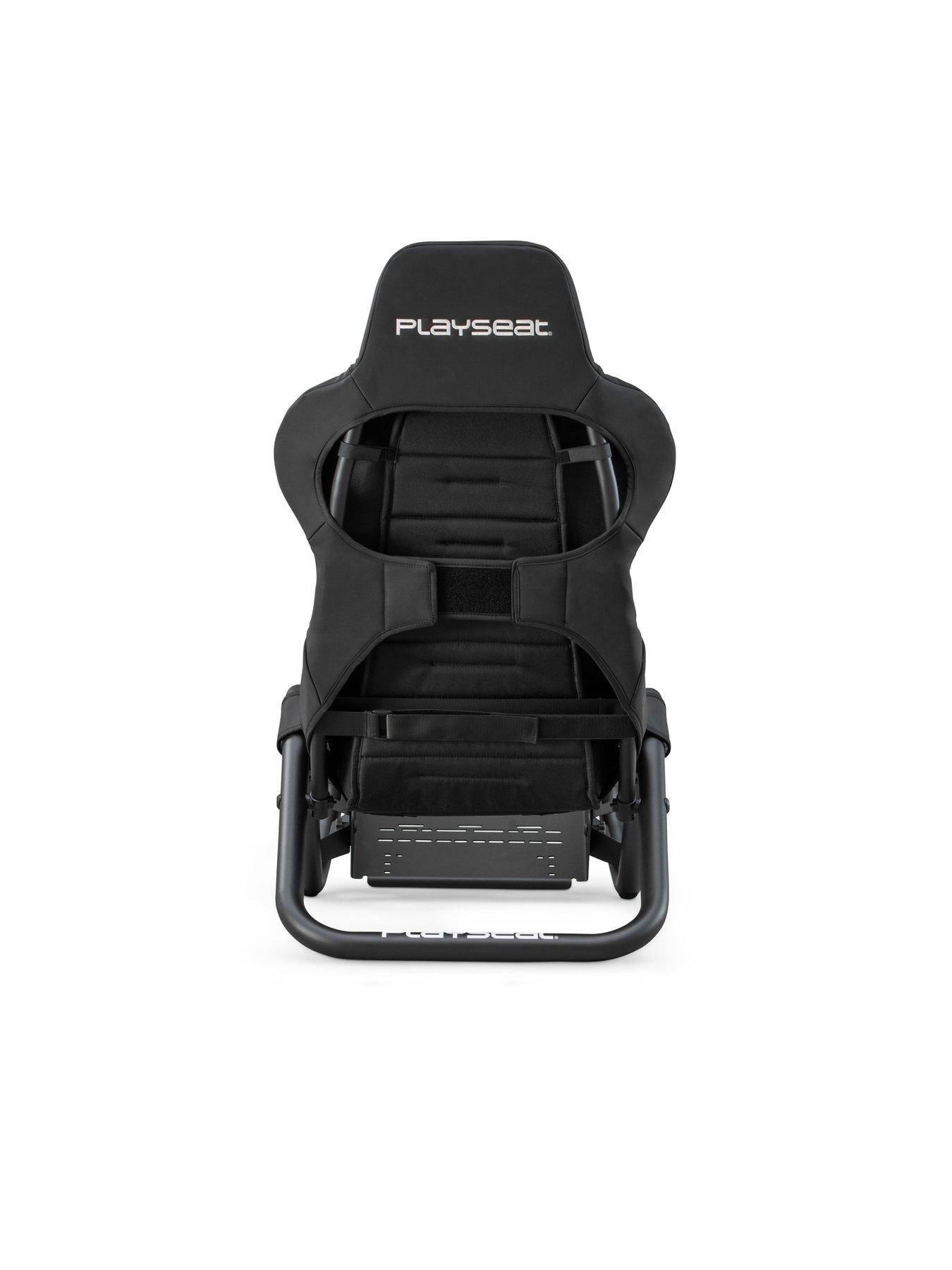 Image 6 of 7 of PlaySeat Trophy - Black