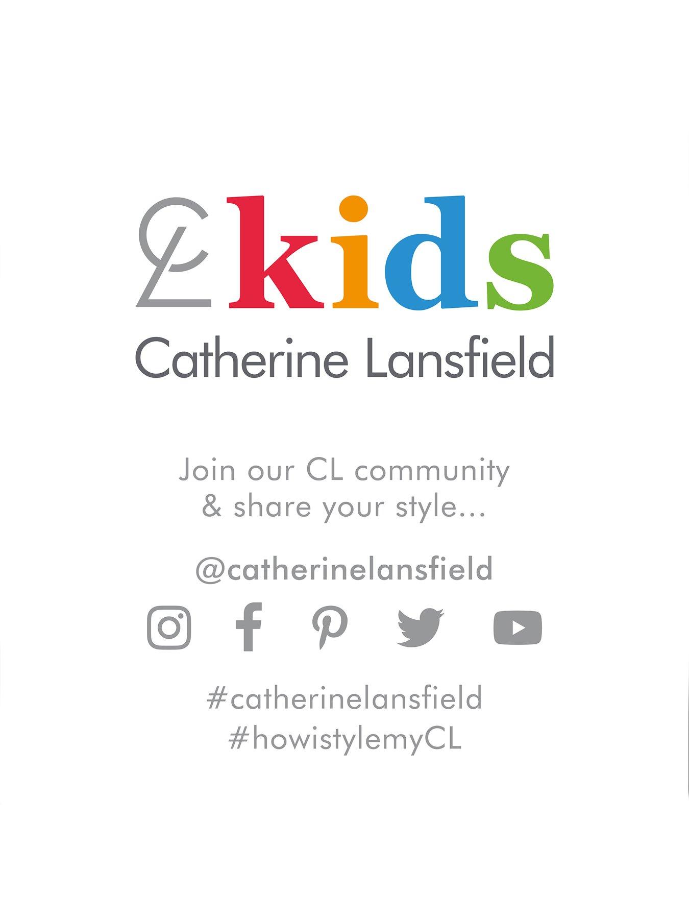  image of catherine-lansfield-mermaid-blue-reversible-duvet-cover-set