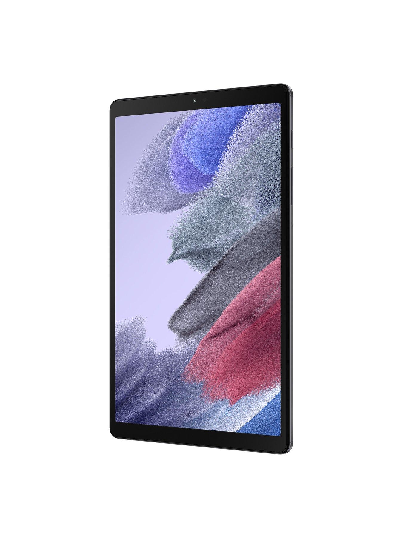  image of samsung-galaxy-tab-a7-lite-87-wi-fi-32gb-grey