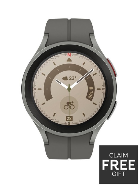 samsung-galaxy-watch-5-pro-45mm-gps-grey-titanium