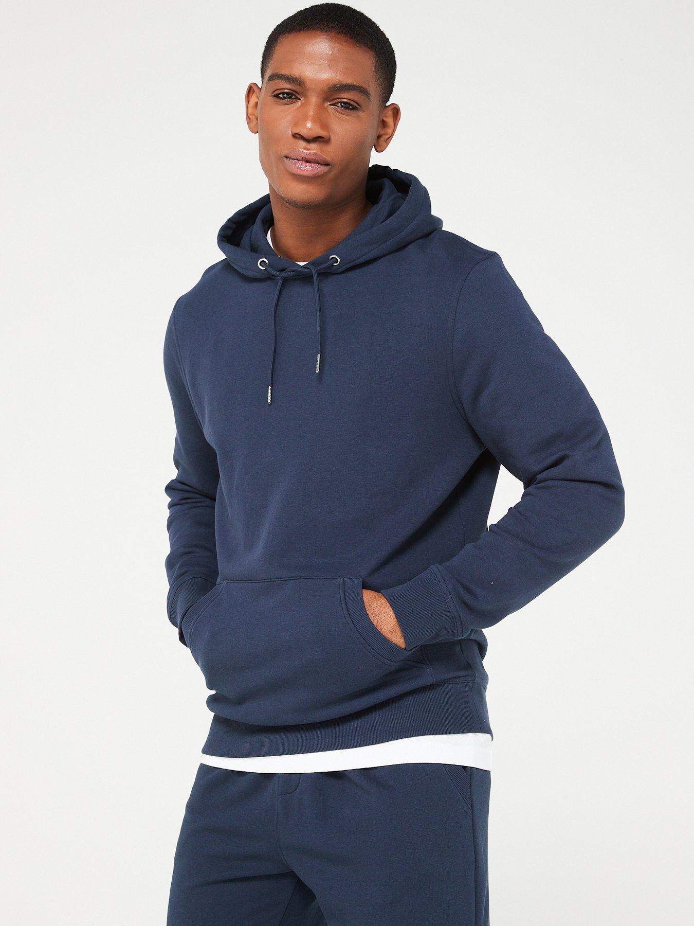 very-man-essential-overhead-hoody-navy