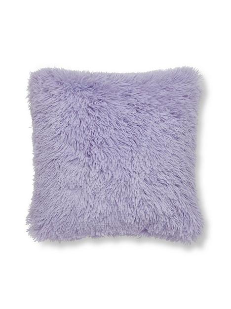 catherine-lansfield-cuddly-filled-cushion