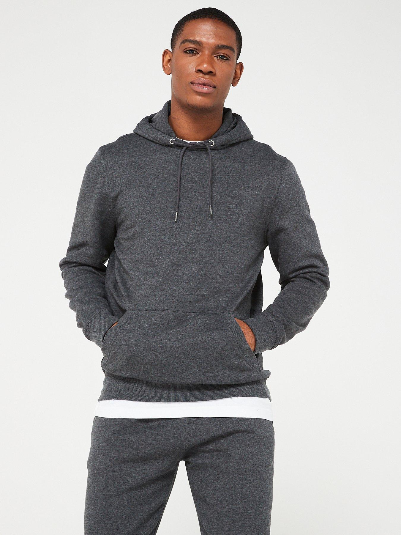 very-man-overhead-hoody-charcoal