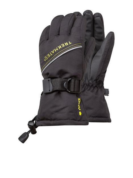 trekmates-mogul-snow-sport-dry-glove