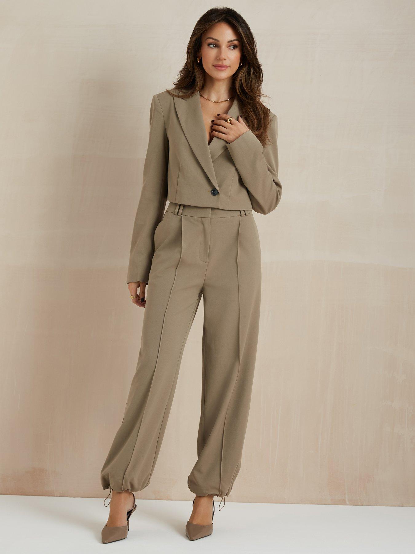 Littlewoods michelle keegan sale
