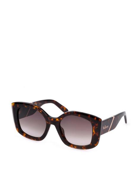 mulberry-square-oversized-frame-sunglass