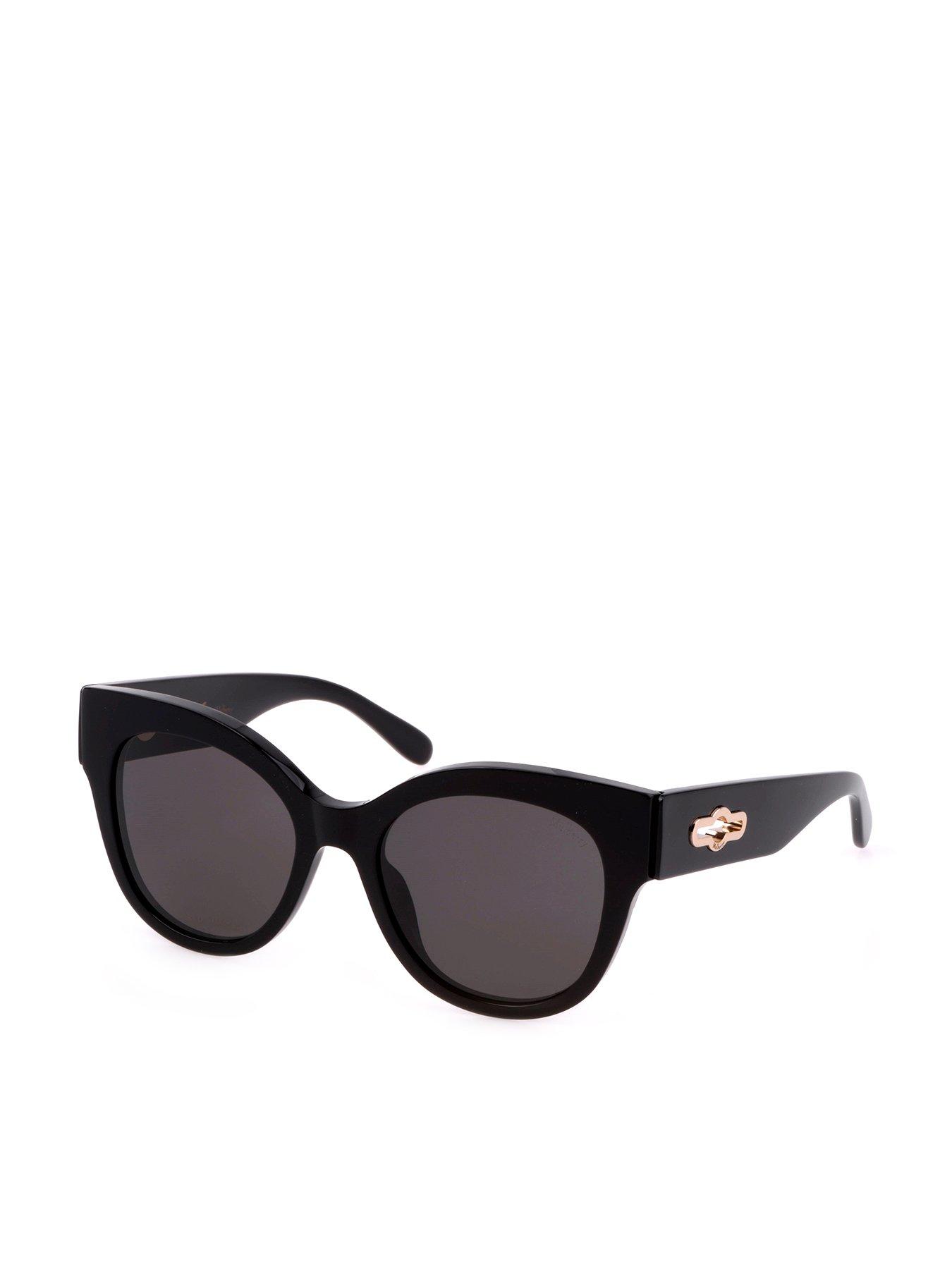 Sunglass best sale versace sale