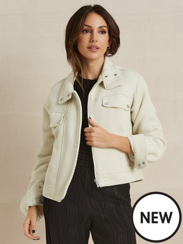 Womens Coats |Womens Jackets | Winter Jackets | Littlewoods