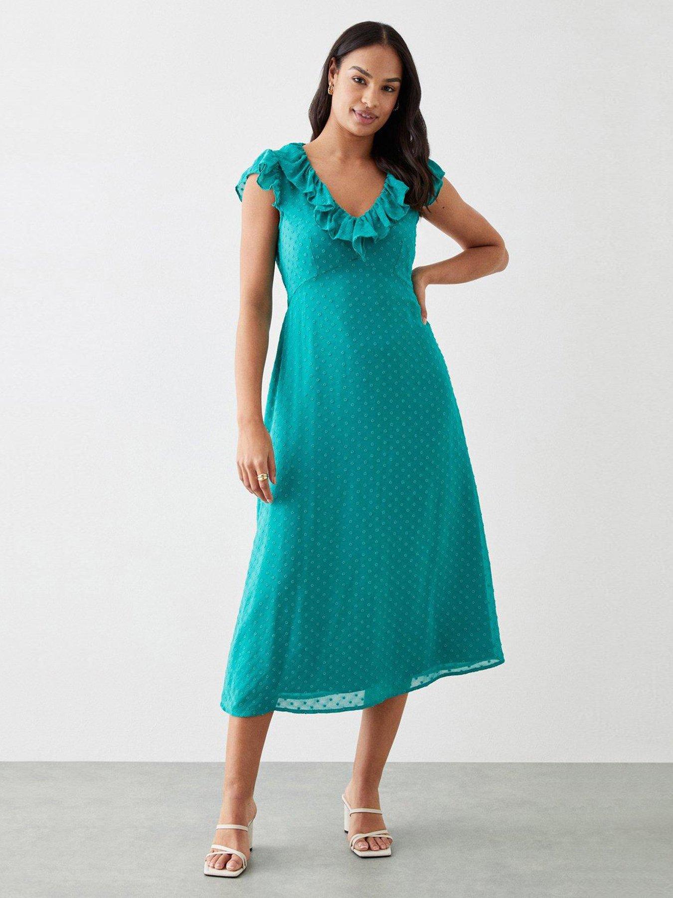 Littlewoods 2025 coast dresses