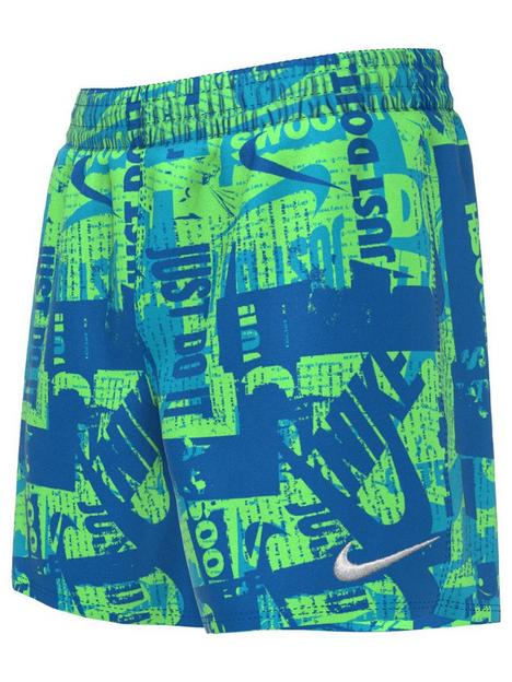 nike-collage-lap-4-volley-short