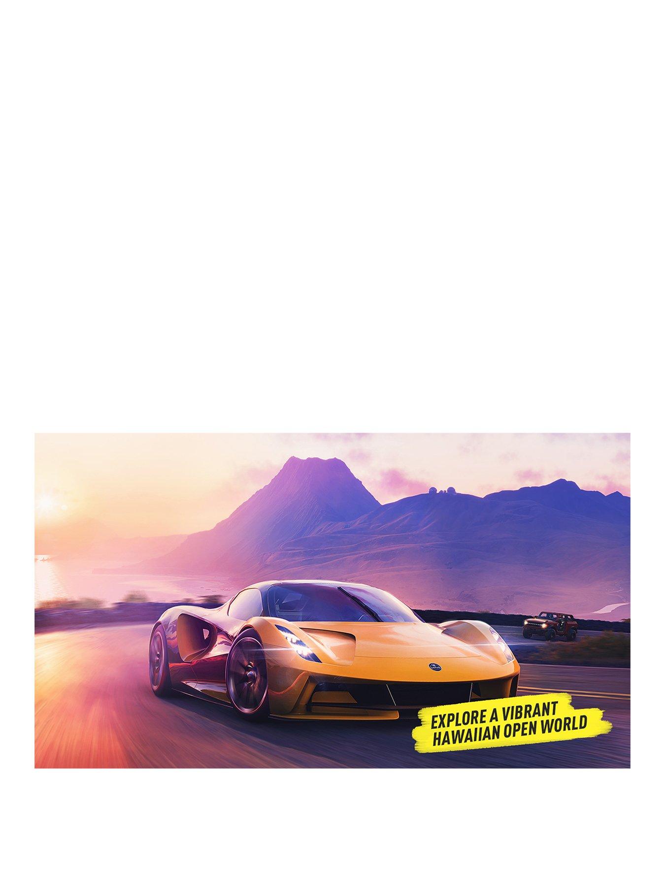  image of playstation-5-the-crew-motorfest