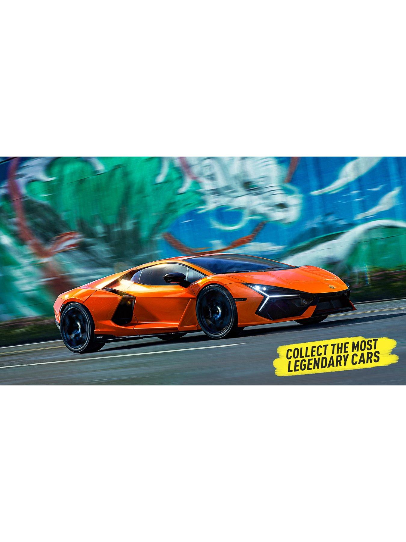  image of playstation-5-the-crew-motorfest