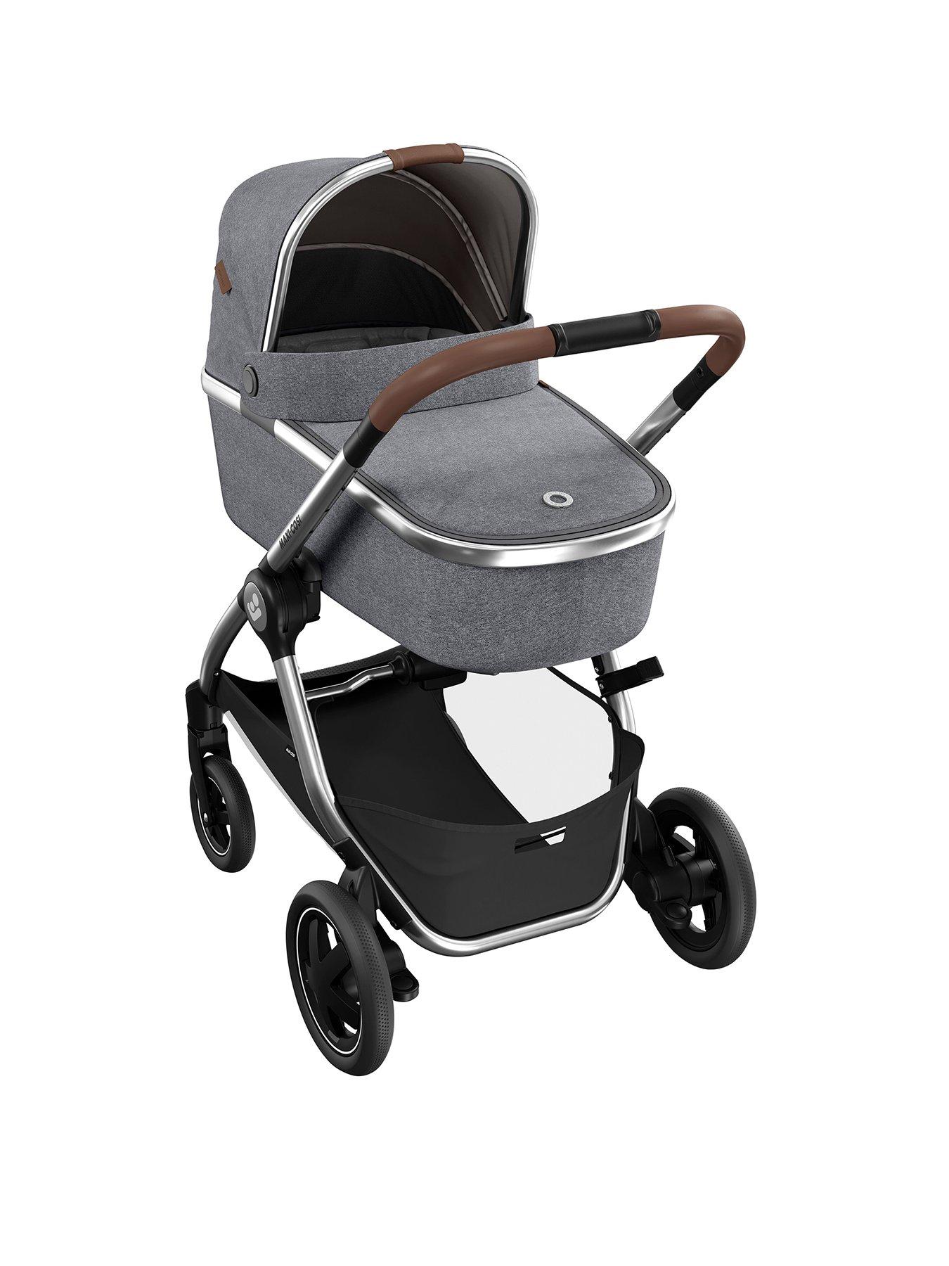 Maxi cosi adorra cup 2024 holder