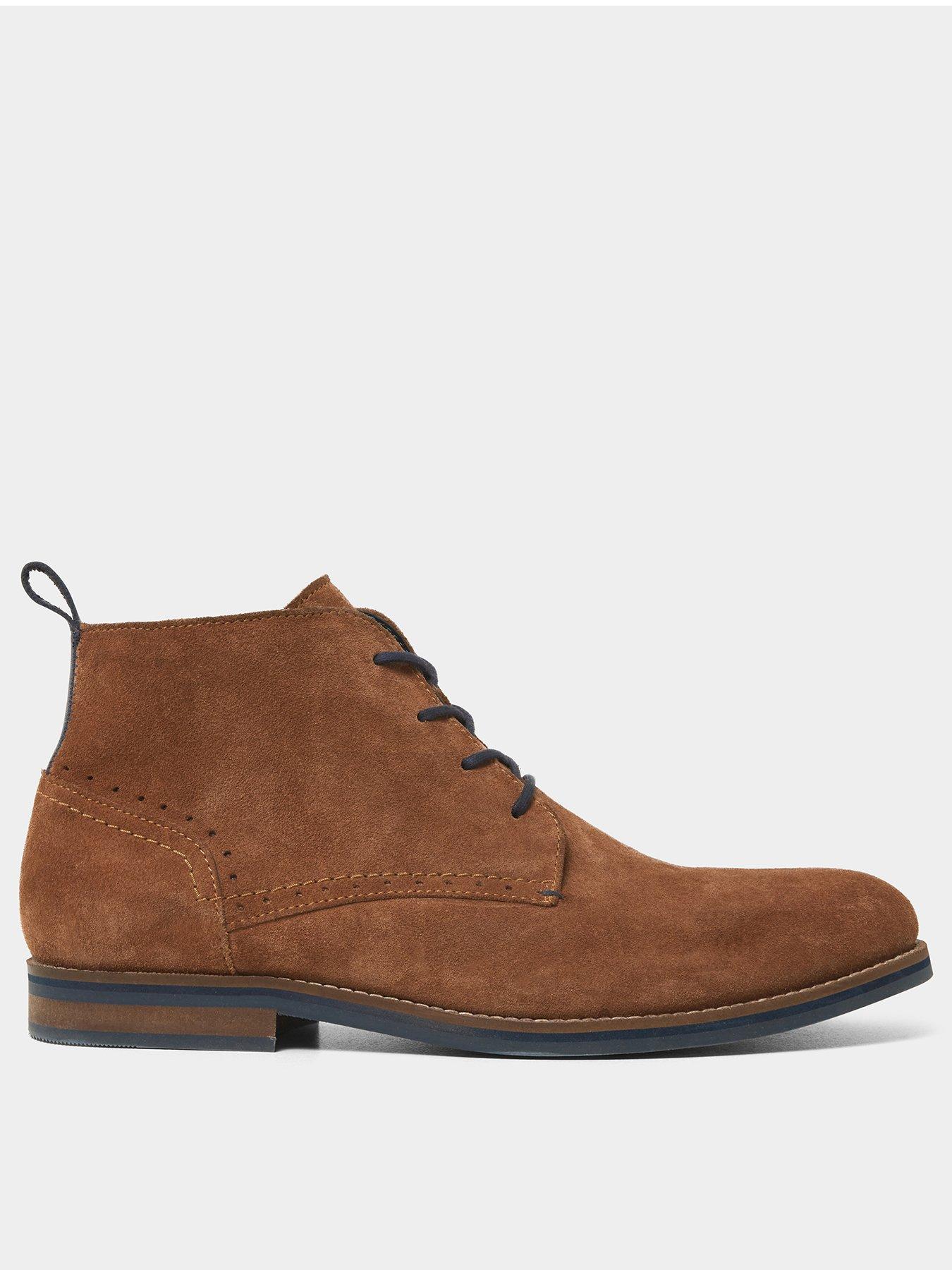 Joe browns boots on sale sale