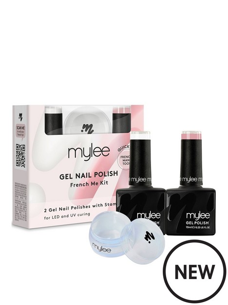 mylee-mygel-french-me-kit