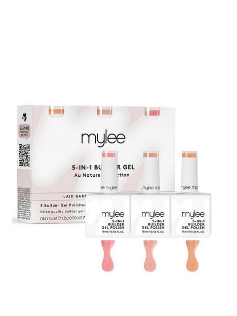 mylee-5-in-1-builder-gel-trio-au-natural-3x15ml
